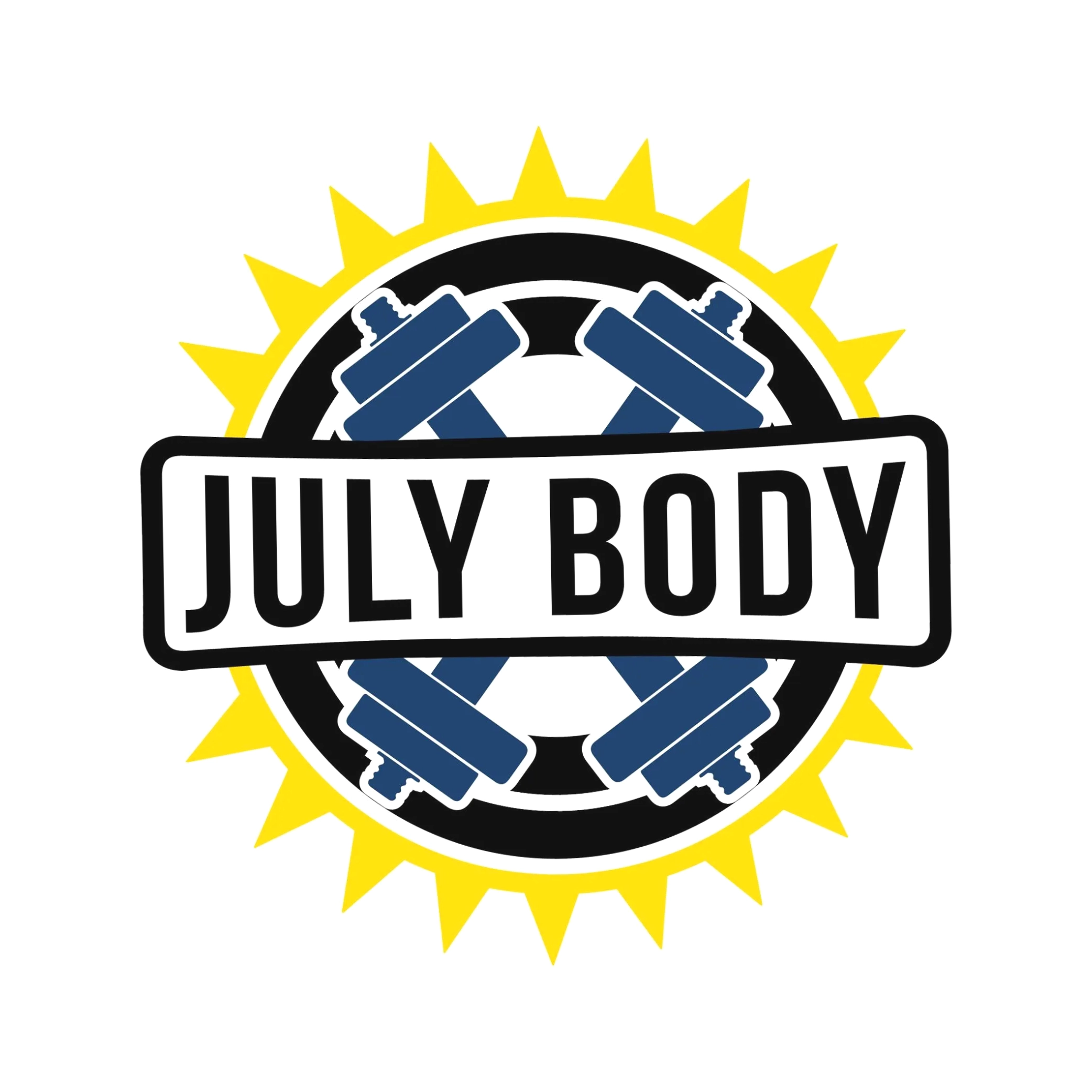 July Body
