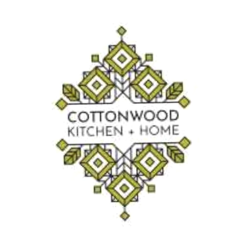 Cottonwood Shop
