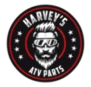 Harvey'S Atv Parts