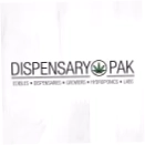 Dispensary Pak