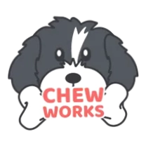 Chew Works