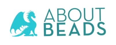 About Beads