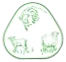 Mid States Wool Growers