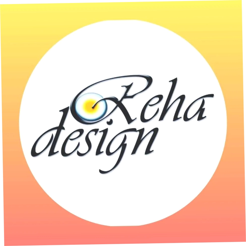 Rehadesign