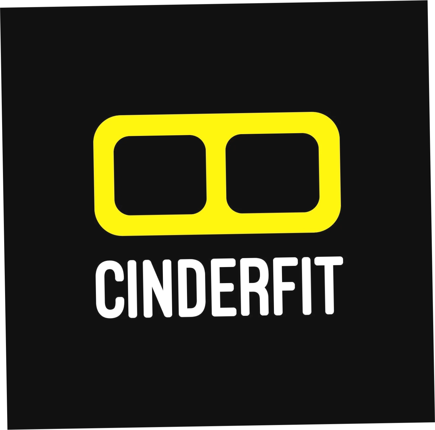 Cinderfit