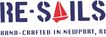 Resails
