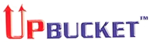 UpBucket
