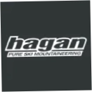 Hagan Ski