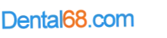 Dental68