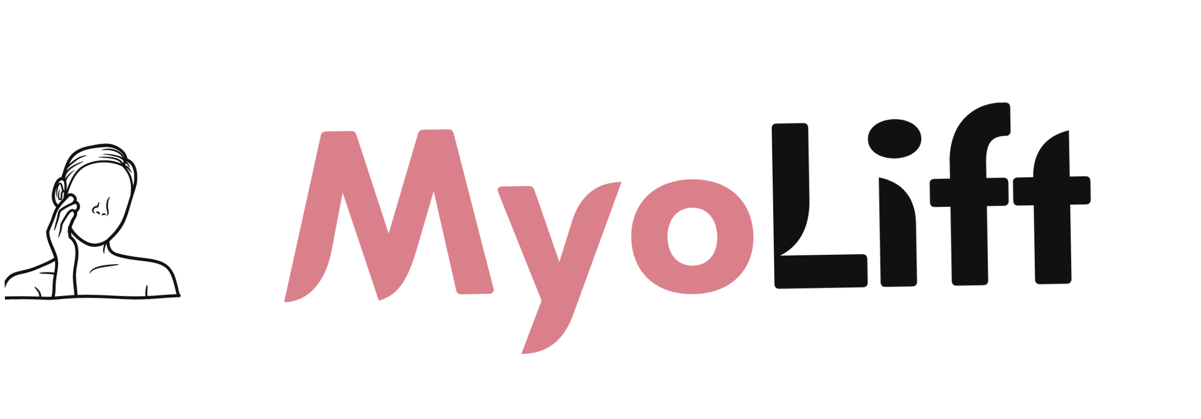 Myolift