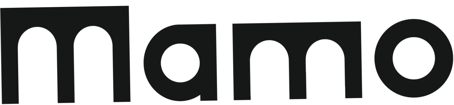MAMO