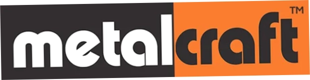 Metal Craft USA