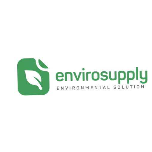 Enviro Supply