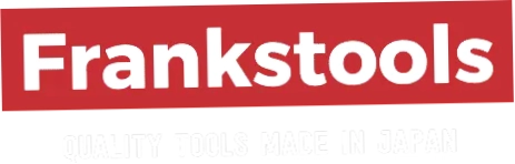 Frankstools