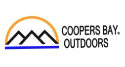 Coopers Bay Outdoors