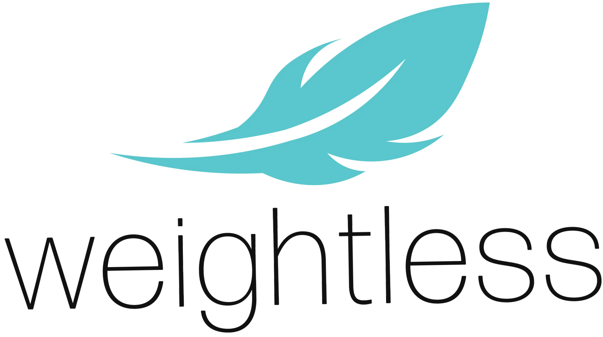 Weightless Clean