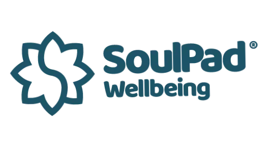 Soulpad Wellbeing