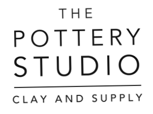 The Pottery Studio