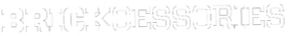 Brickcessories