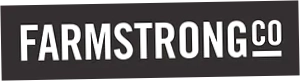 Farmstrong