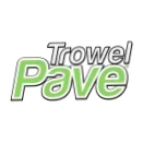 TrowelPave