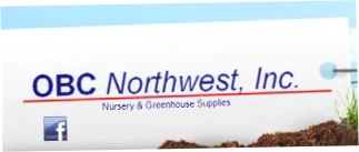 Obc Northwest