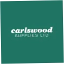 Earlswood Supplies