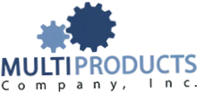 Multi Products