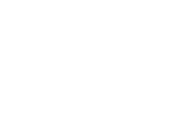 Tripus
