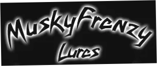 Musky Frenzy