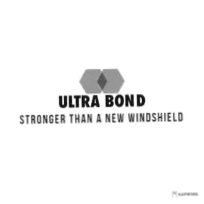 ULTRA BOND
