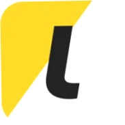 Letyshops