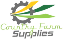 Country Farm Supplies
