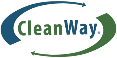 Cleanway USA