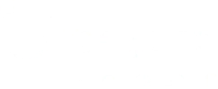 Tokuyama