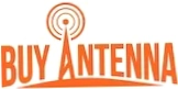 BuyAntenna