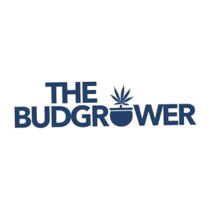 Bud Grower