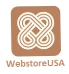 Webstoreusa