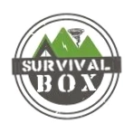 Survival Box