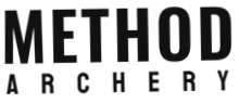 Method Archery
