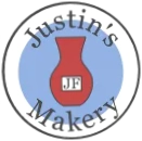 Justin'S Makery