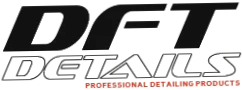 Dft Details