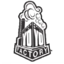YoYoFactory Europe
