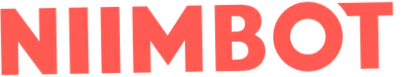 Niimbot