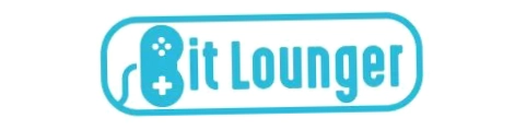 BitLounger