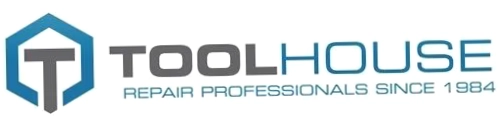 Tool House Inc