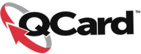 Q-Card