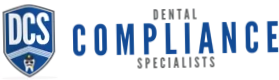 Dental Compliance