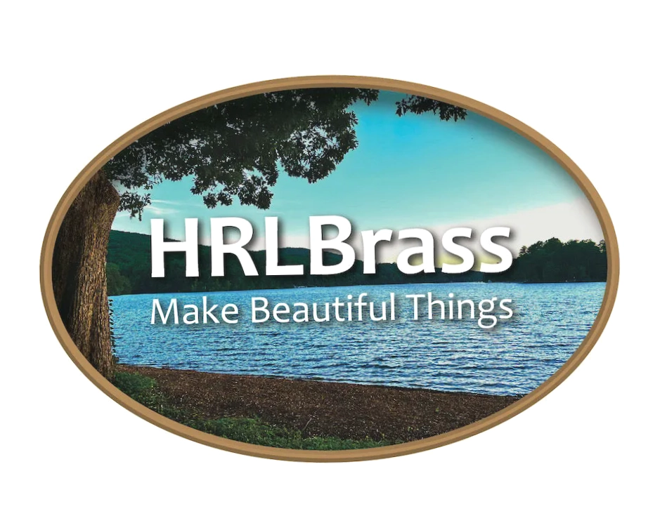 Hrl Brass