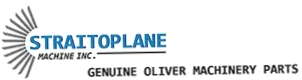 Straitoplane